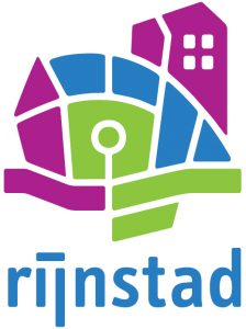 logo-rijnstad