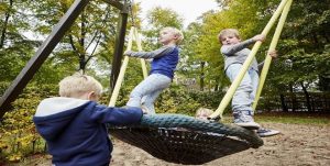 kinderopvang_skar1