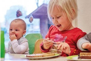kinderopvang_skar2