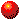 puntrood